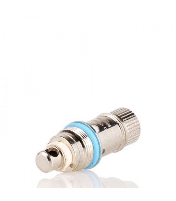 Aspire Nautilus GT 75W Starter Kit
