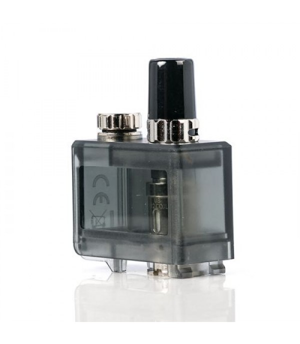 Lost Vape Orion Q-ULTRA 40W Pod System