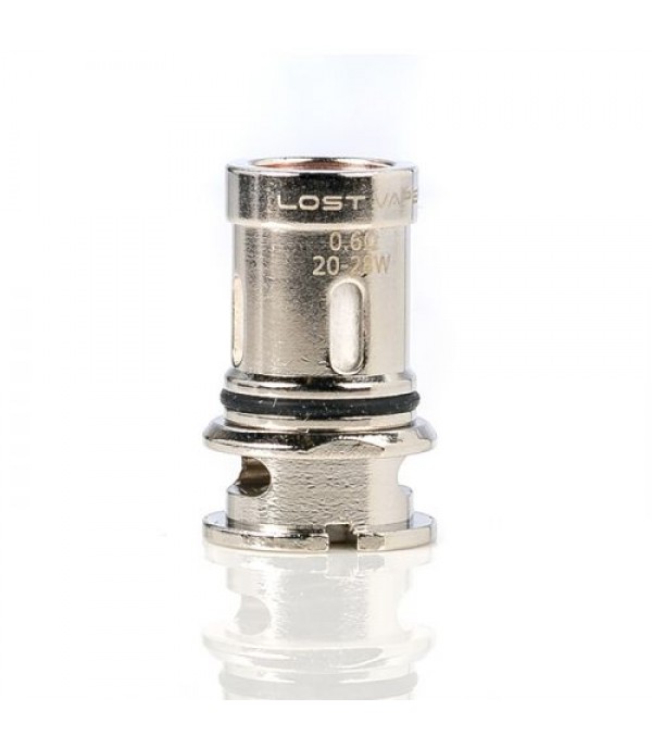 Lost Vape Orion Q-ULTRA 40W Pod System