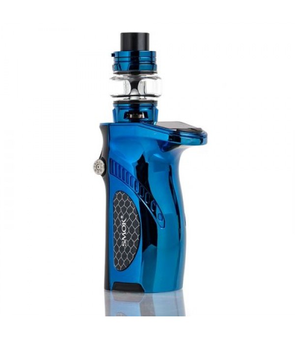 SMOK MAG Grip 100W & TFV8 Baby V2 Starter Kit