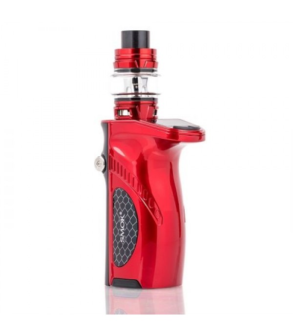 SMOK MAG Grip 100W & TFV8 Baby V2 Starter Kit