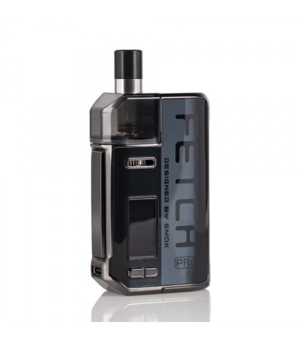 SMOK FETCH PRO 80W Pod System