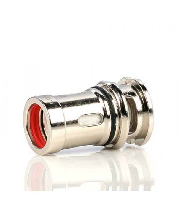 Lost Vape Orion Q-ULTRA 40W Pod System