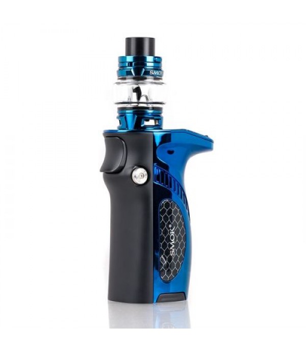 SMOK MAG Grip 100W & TFV8 Baby V2 Starter Kit