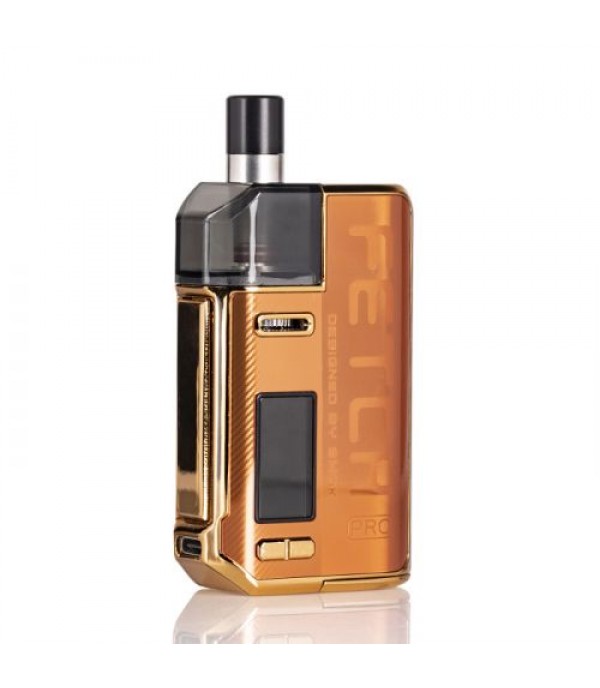 SMOK FETCH PRO 80W Pod System