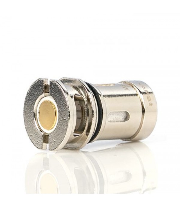 Lost Vape Orion Q-ULTRA 40W Pod System