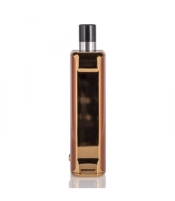 SMOK FETCH PRO 80W Pod System