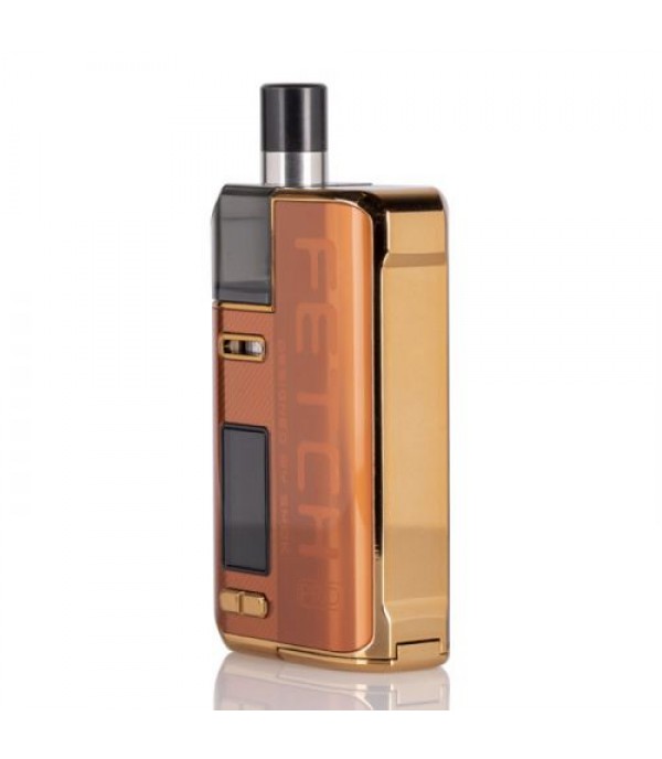 SMOK FETCH PRO 80W Pod System