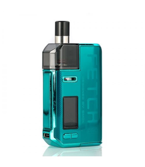 SMOK FETCH PRO 80W Pod System