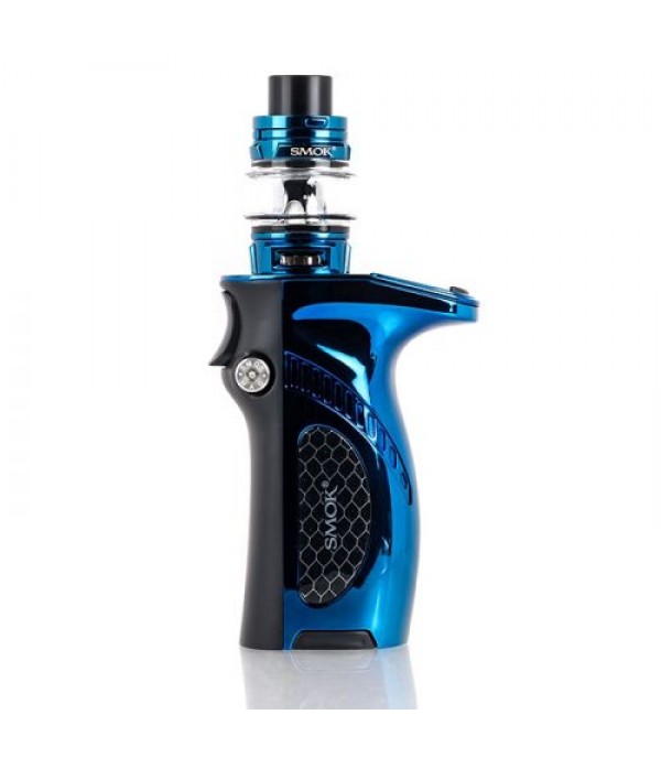 SMOK MAG Grip 100W & TFV8 Baby V2 Starter Kit