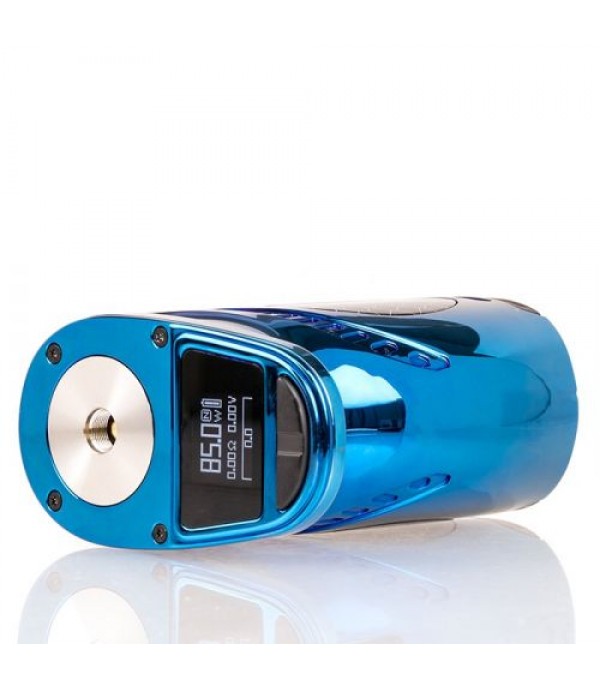SMOK MAG Grip 100W & TFV8 Baby V2 Starter Kit