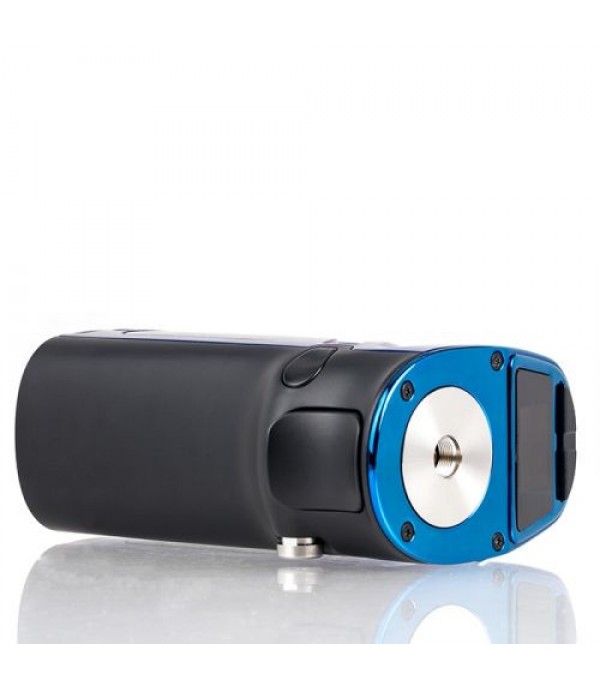 SMOK MAG Grip 100W & TFV8 Baby V2 Starter Kit