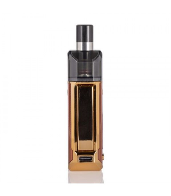 SMOK FETCH PRO 80W Pod System