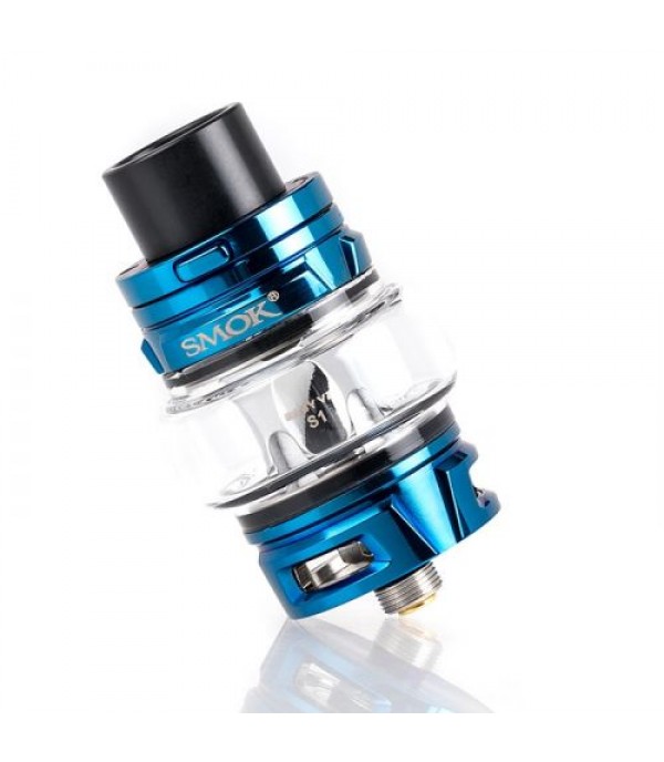 SMOK MAG Grip 100W & TFV8 Baby V2 Starter Kit