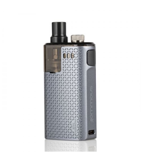 Snowwolf TAZE 40W Pod Mod Kit