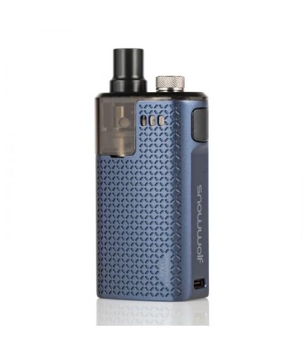 Snowwolf TAZE 40W Pod Mod Kit
