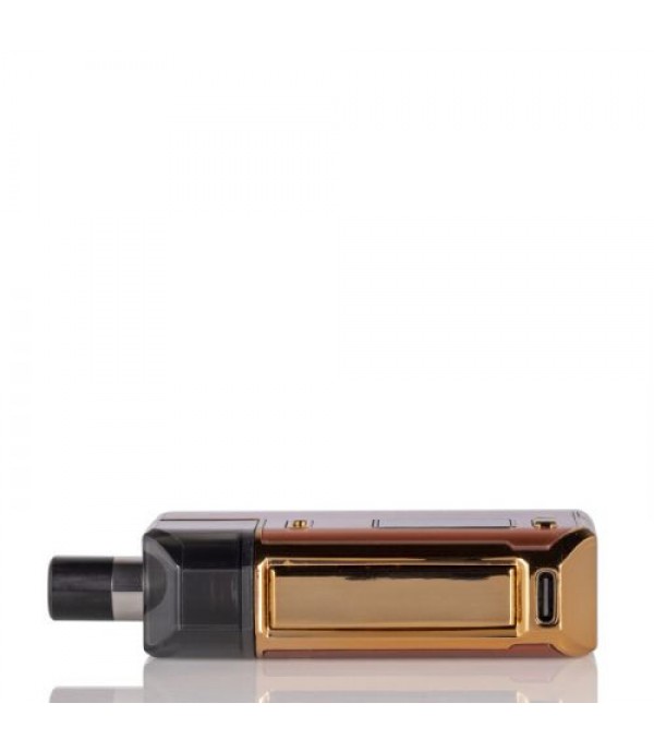 SMOK FETCH PRO 80W Pod System
