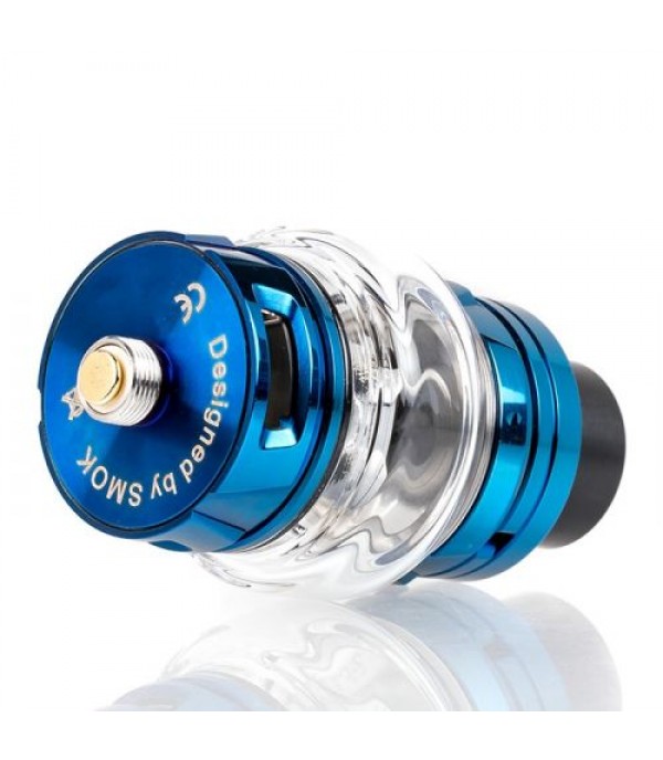 SMOK MAG Grip 100W & TFV8 Baby V2 Starter Kit