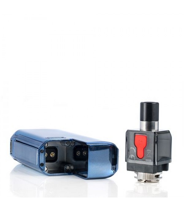 SMOK FETCH PRO 80W Pod System