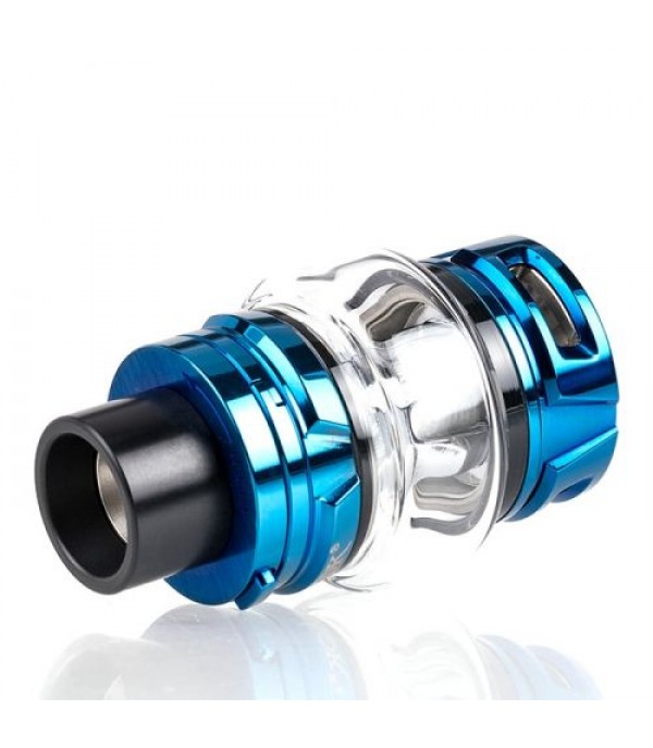 SMOK MAG Grip 100W & TFV8 Baby V2 Starter Kit