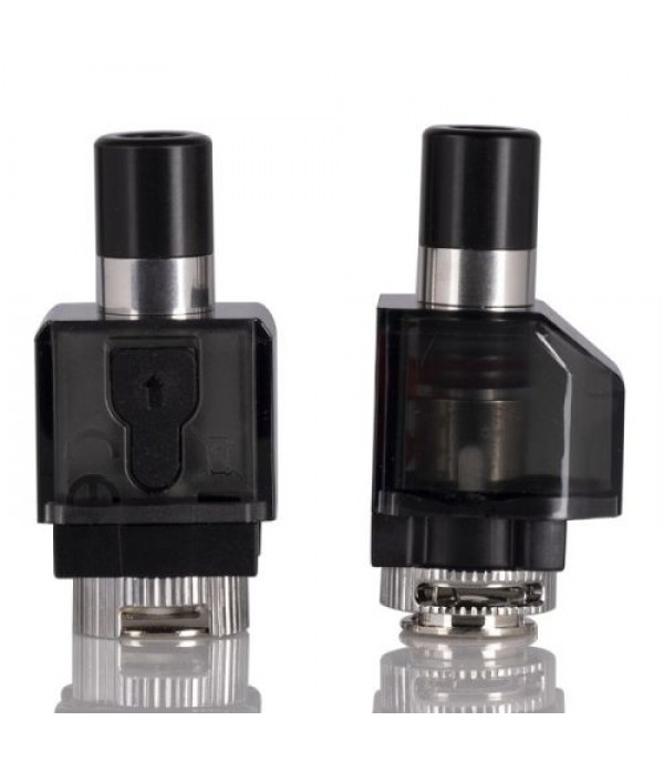 SMOK FETCH PRO 80W Pod System