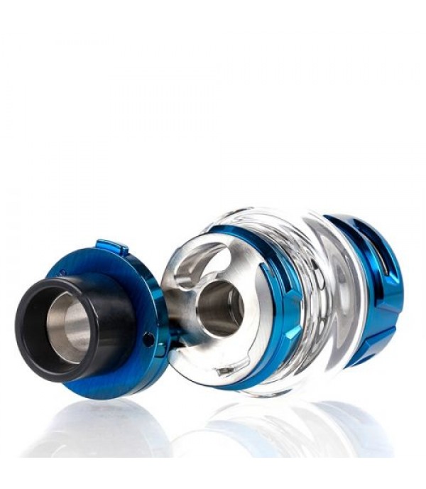 SMOK MAG Grip 100W & TFV8 Baby V2 Starter Kit