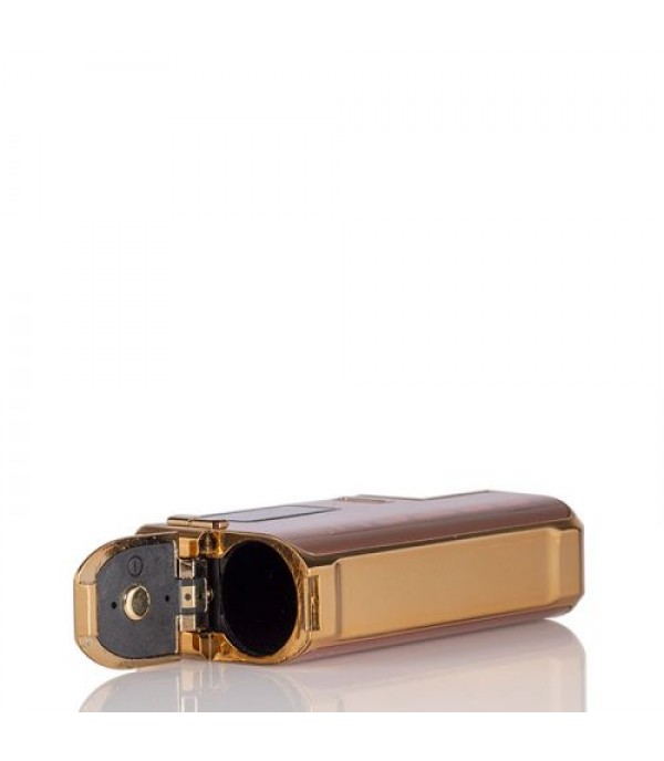 SMOK FETCH PRO 80W Pod System