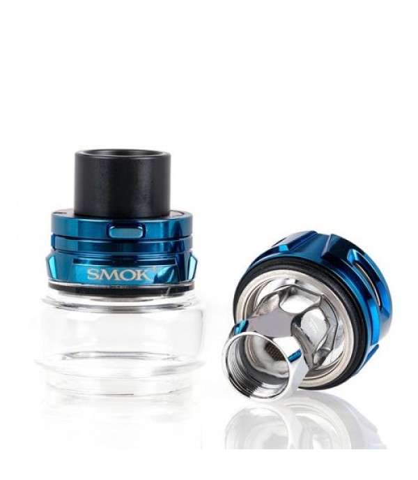 SMOK MAG Grip 100W & TFV8 Baby V2 Starter Kit