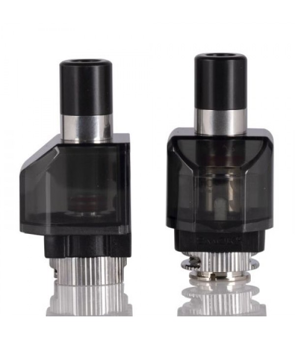 SMOK FETCH PRO 80W Pod System