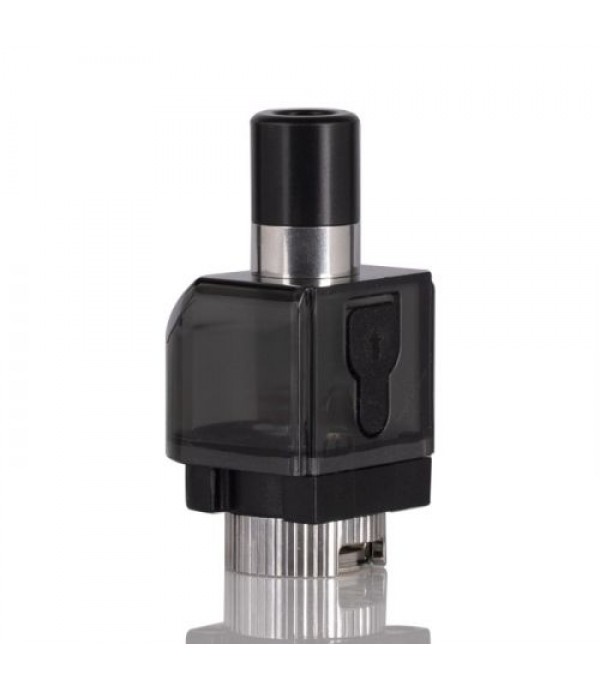 SMOK FETCH PRO 80W Pod System