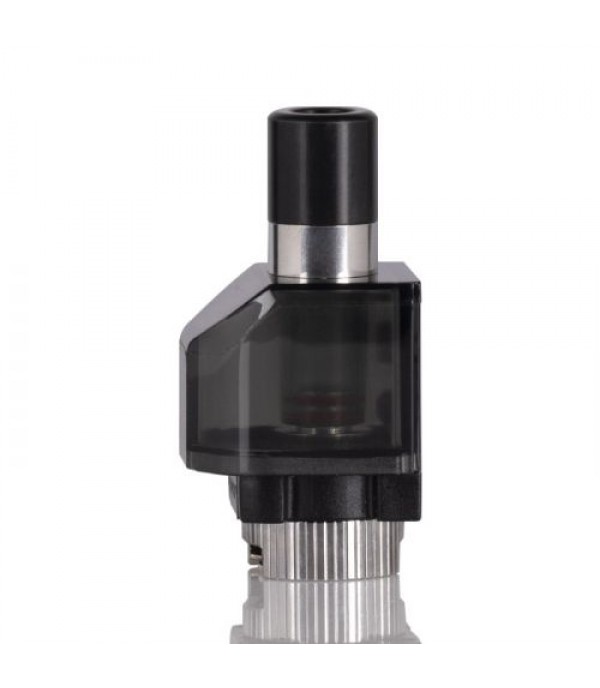 SMOK FETCH PRO 80W Pod System