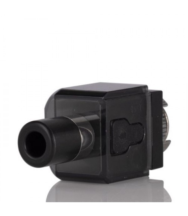 SMOK FETCH PRO 80W Pod System