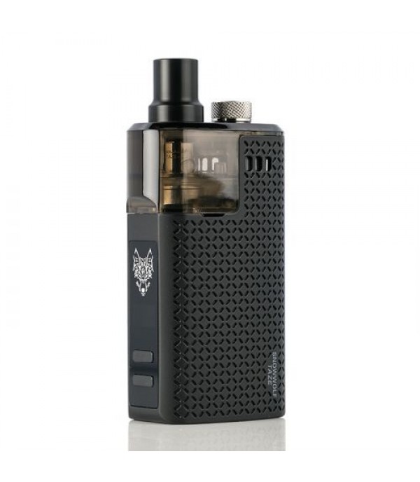 Snowwolf TAZE 40W Pod Mod Kit