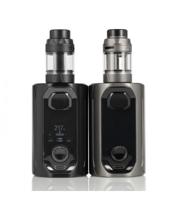 Augvape VX217 217W Starter Kit