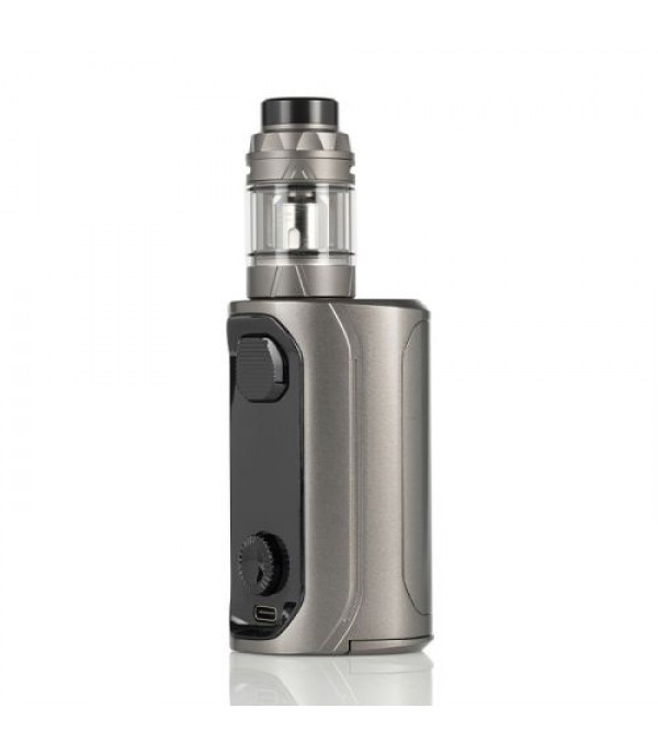 Augvape VX217 217W Starter Kit