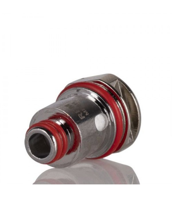SMOK FETCH PRO 80W Pod System