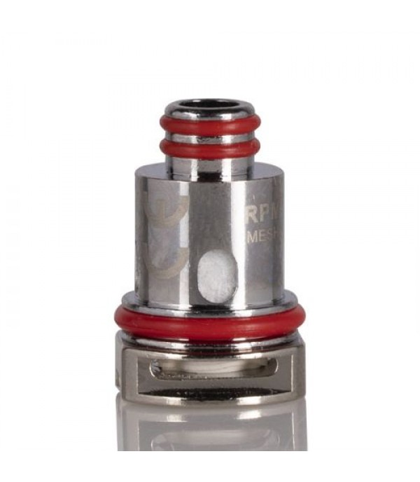 SMOK FETCH PRO 80W Pod System