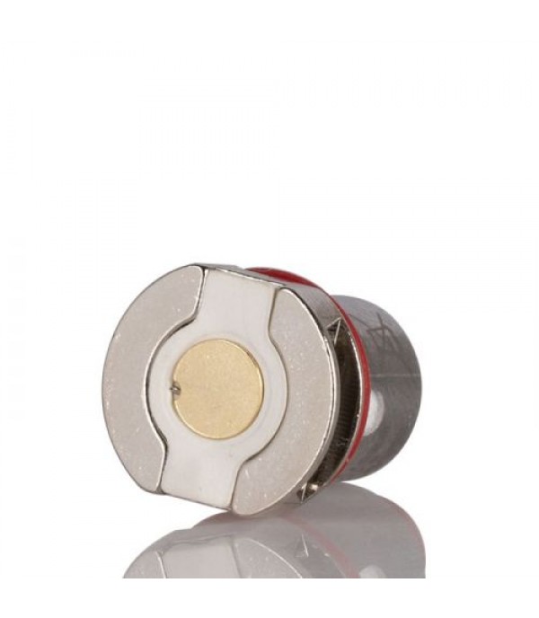 SMOK FETCH PRO 80W Pod System