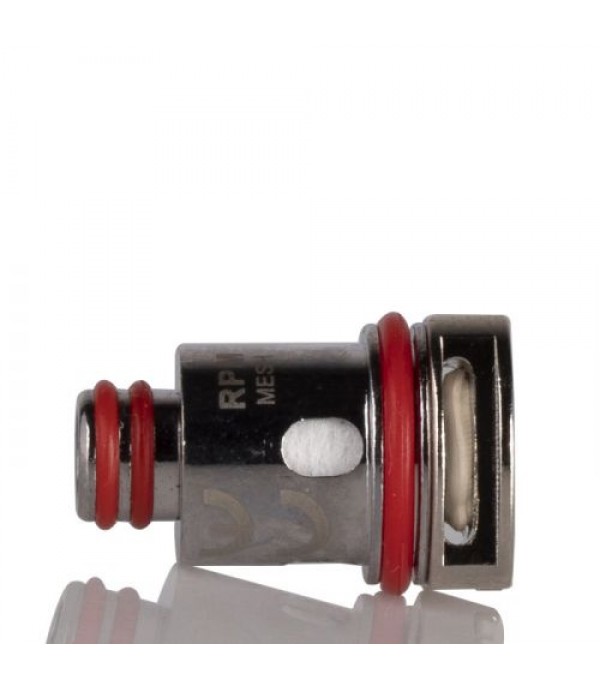 SMOK FETCH PRO 80W Pod System