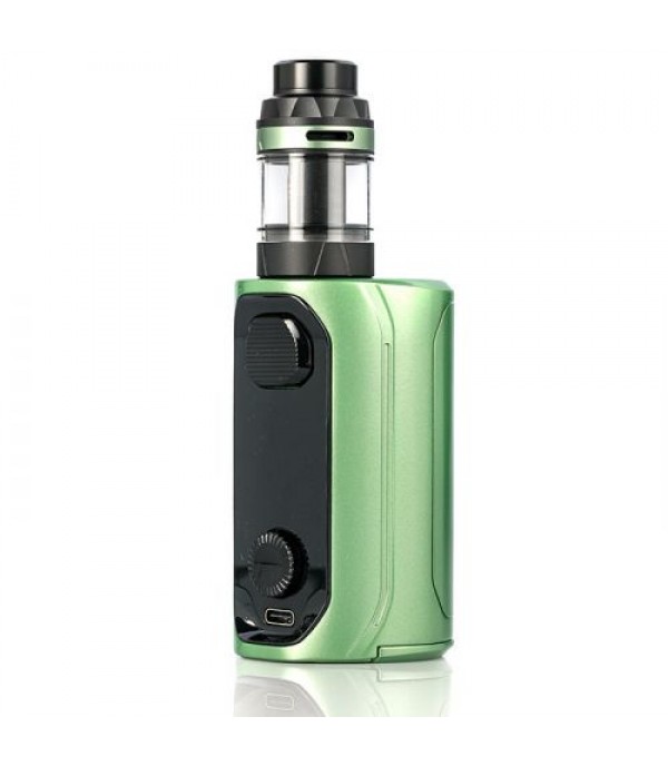 Augvape VX217 217W Starter Kit