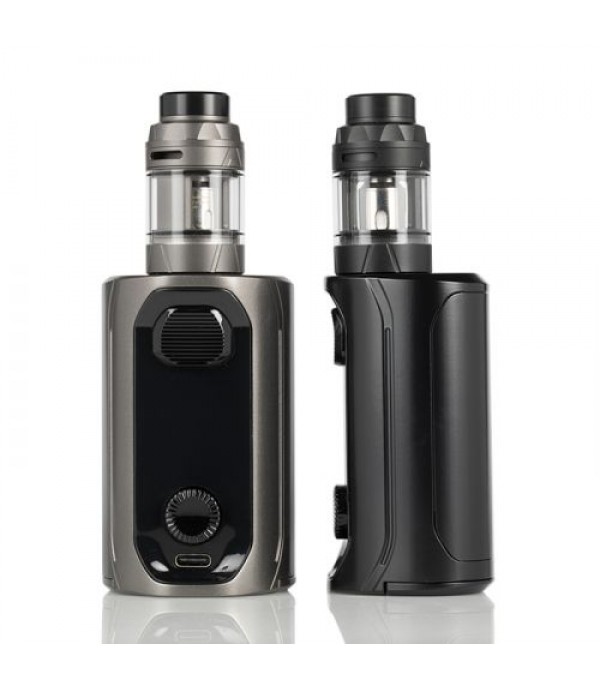 Augvape VX217 217W Starter Kit