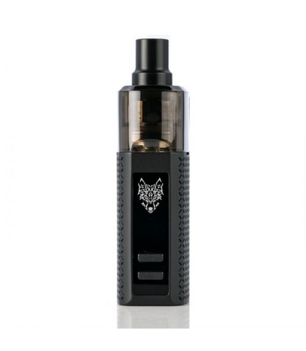 Snowwolf TAZE 40W Pod Mod Kit