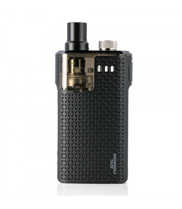 Snowwolf TAZE 40W Pod Mod Kit