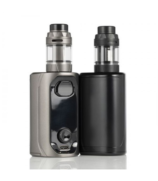 Augvape VX217 217W Starter Kit