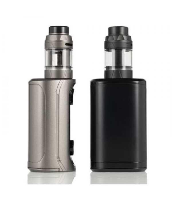 Augvape VX217 217W Starter Kit