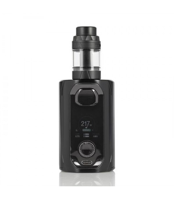 Augvape VX217 217W Starter Kit