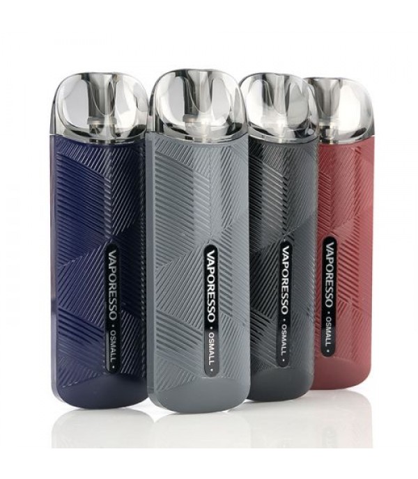 Vaporesso OSMALL 11W Pod System