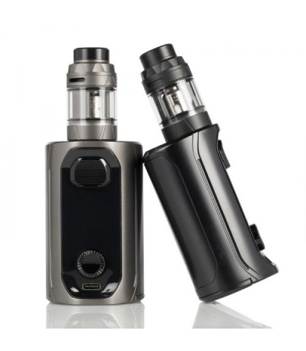 Augvape VX217 217W Starter Kit