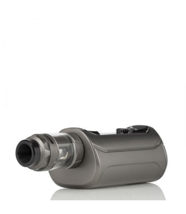 Augvape VX217 217W Starter Kit