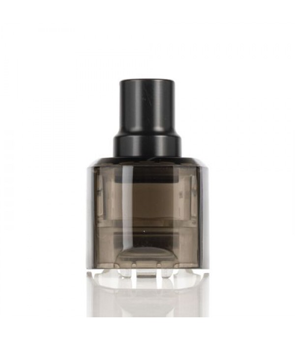 Snowwolf TAZE 40W Pod Mod Kit